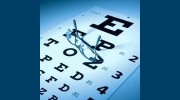 Whaley Family Eyecare