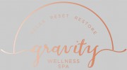 Gravity Wellness Spa