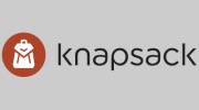 Knapsack Creative