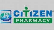 Citizen Pharmacy