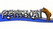 Medina's Junk Removal