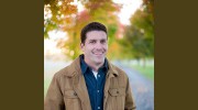 Dr. Greg Miller Dentistry