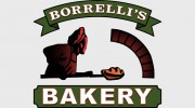 Borrelli's Bakery