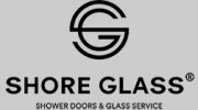Shore Shower Doors & Glass