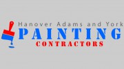 Hanover Adams & York Painting Contractors