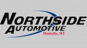 Northside Automotive
