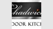 Chadwick Outdoor Kitchens