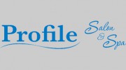 Profile Salon