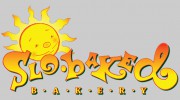 Slo Baked