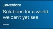 Wave Store USA