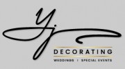 YJ Decorating