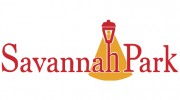 Savannahpark Of Coalgate