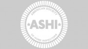 Cal Home Inspection
