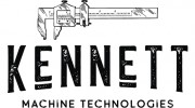 Kennett Machine Technologies