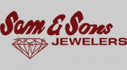 Sam & Sons Jewelers