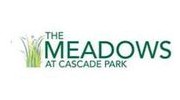 Meadows At Cascade Park Apartments