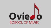 Oviedo School Of Music