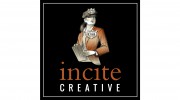 Incite Creative