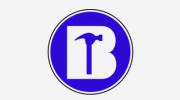Bolechowski Construction