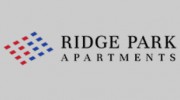 Ridge Park Apartments