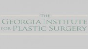 Georgia Institute For Plastic