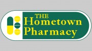 Rx Institutional Service