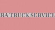 RA Truck Service