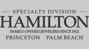Hamilton Jewelers