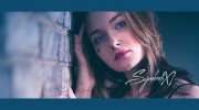 Symbolix Photography