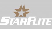 Starflite Aviation