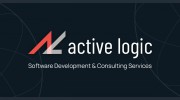 ActiveLogic Labs