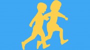 Hobbledehoy Preschool & Child Development Center