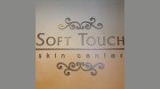 Soft Touch Skin Center