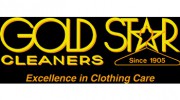 Gold Star Cleaners