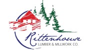 Rittenhouse Lumber & Millwork