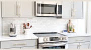A GO Home Appliance Repair