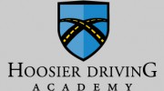 Hoosier Driving Academy