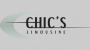 Chic's Limousine & Transportation