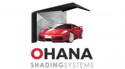 Ohana Shading Systems