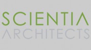 Scientia Architects