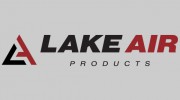 Lake Air Metal Products