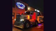 Joey's Towing