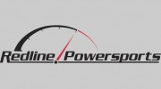 Redline Powersports