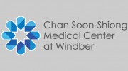 Medical Group Of Windber