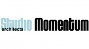 Studio Momentum Architects