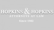Hopkins & Hopkins