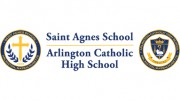 Arlington Catholic High School