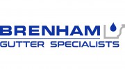 Brenham Gutter Specialists