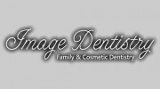Image Dentistry