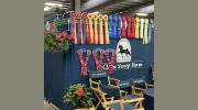 Clean Sweep Farm